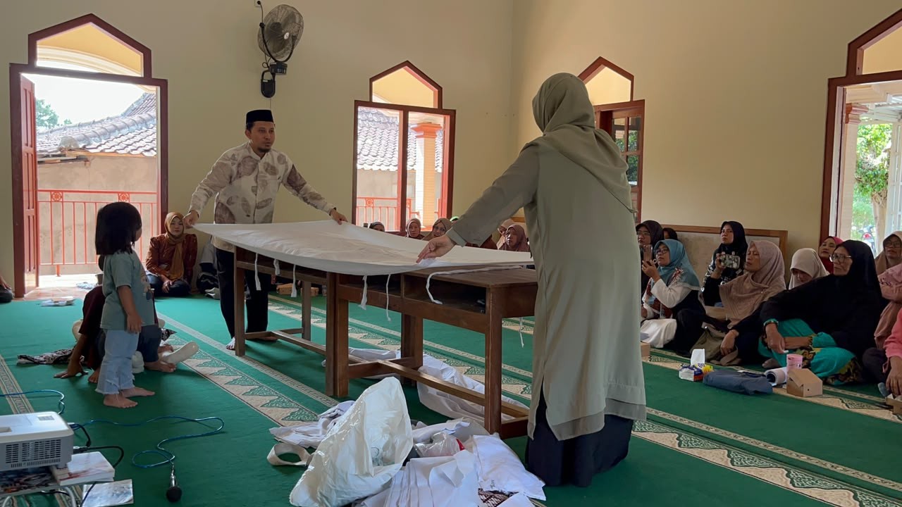 PCNA Karangmojo Gelar Pelatihan Pemulasaran Jenazah 9aad1c14-346d-40b5-9943-28568435ded6.jpg