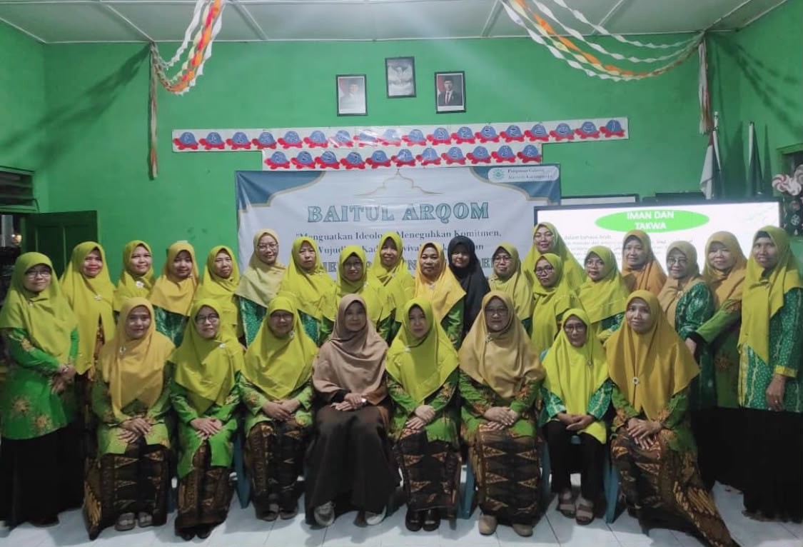 PCA Karangmojo Perkuat Kader Lewat Baitul Arqom 2026 aa966884-7d6d-422c-be82-48006e4ff316.jpg