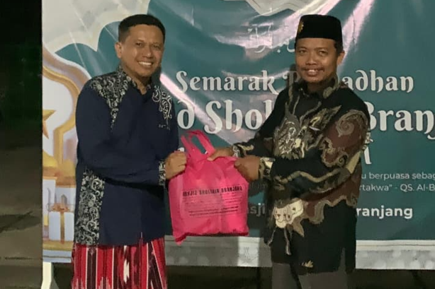 berbaik.png