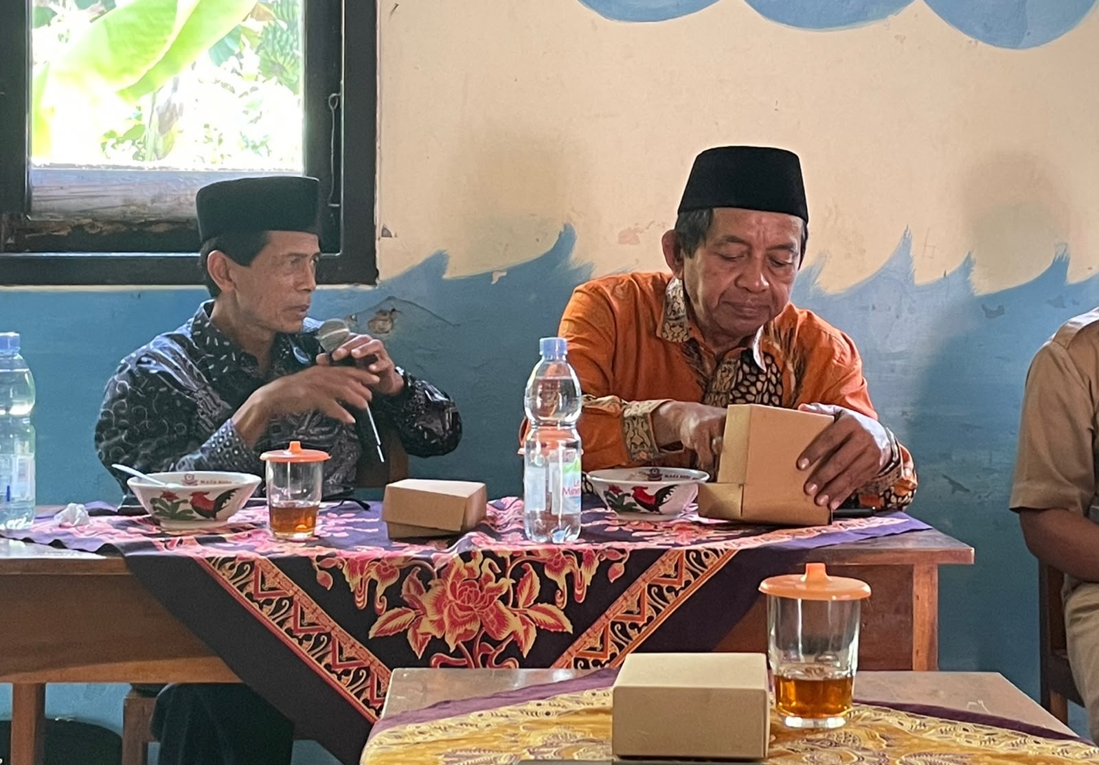 PCM dan PDM Hadiri Workshop Kurikulum SD Muhammadiyah Branjang ee95a342-936d-4930-ad6b-36c78a4159c6.jpg