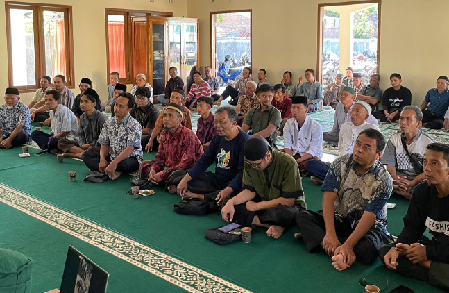 jagalmukarangmojo.png
