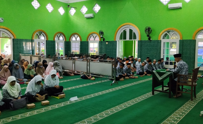 jamaah_haji_karangmojo_2026.png
