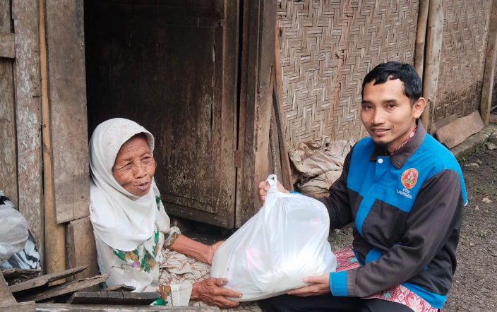 lazismukadoramadhan.png
