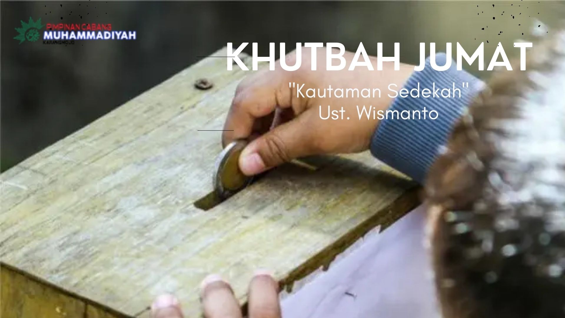 muh-khutbah1.jpg