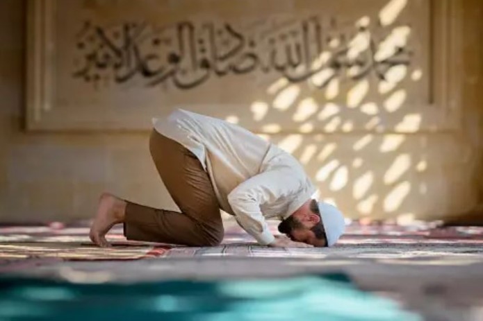 sholat.jpg