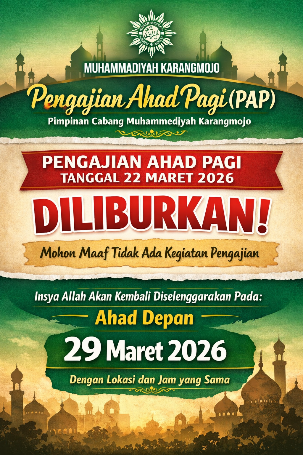 9d09adfb-ed9f-4dce-9388-1cd6ec332c95.png
